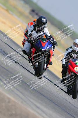 media/Jul-22-2023-TrackDaz (Sat) [[e9015ad89a]]/Group C/Sweeper (1040am)/